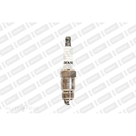 Spark Plug