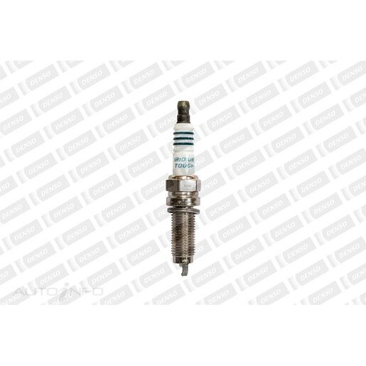 Spark Plug