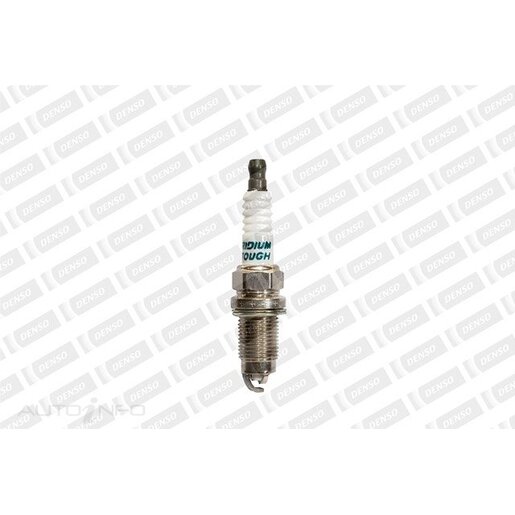 Spark Plug