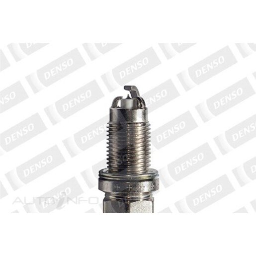 Spark Plug