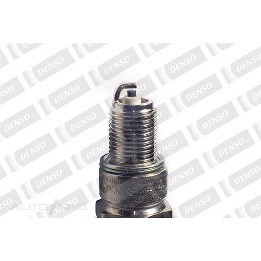 Spark Plug