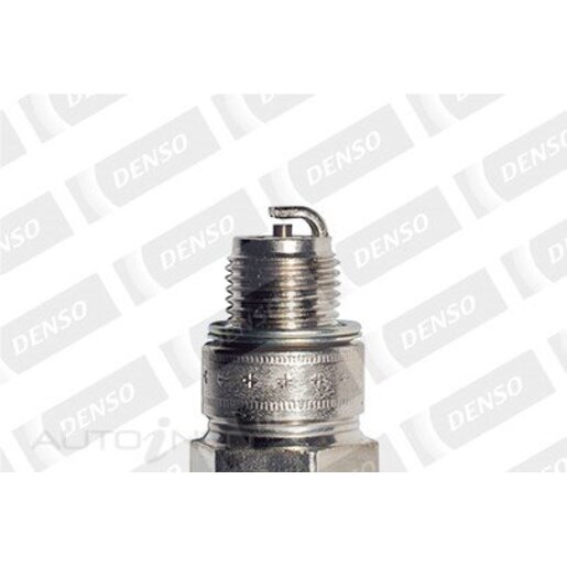 Spark Plug