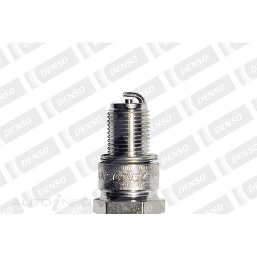 Spark Plug