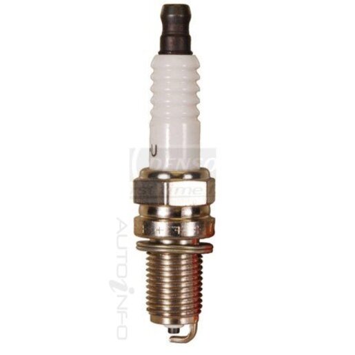 Spark Plug