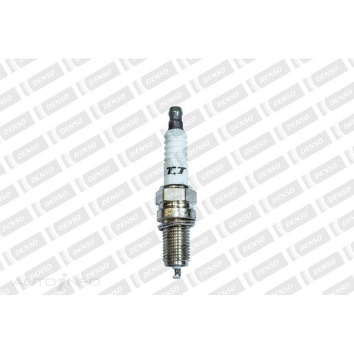 Spark Plug