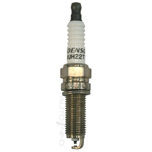 Spark Plug