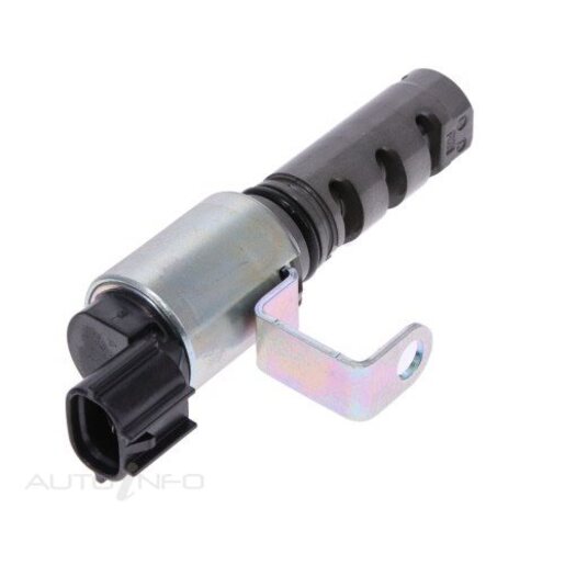 PAT Premium Variable Cam Timing Actuator - VCA-057