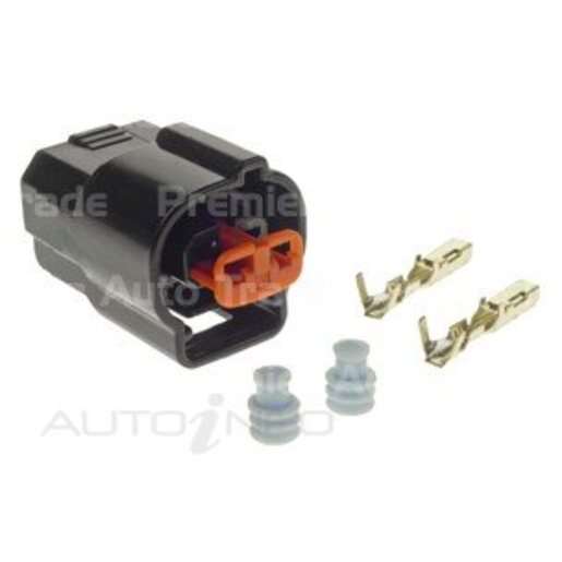 PAT Premium Connector Plug Set - CPS-158