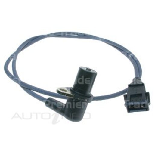 PAT Premium Engine Crank Angle Sensor - CAS-011