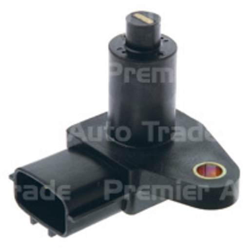 PAT Premium Engine Crank Angle Sensor - CAS-059