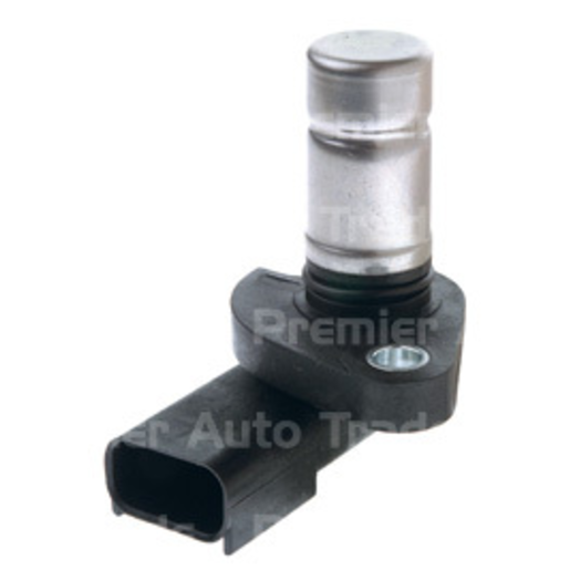 PAT Premium Engine Crank Angle Sensor - CAS-060