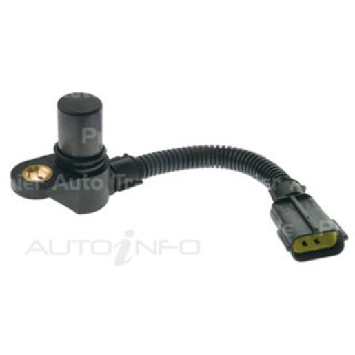 PAT Premium Crank Angle Sensor - CAS-077