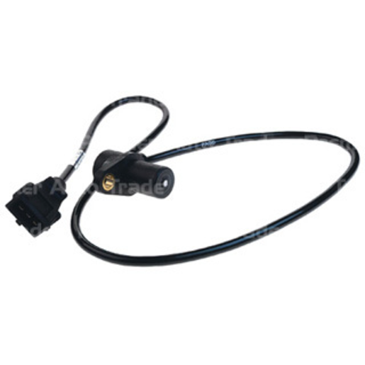 PAT Premium Engine Crank Angle Sensor - CAS-118