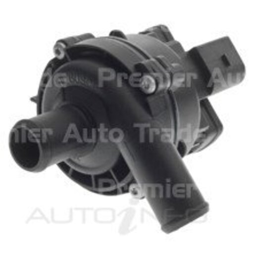 PAT Premium Water Pump Electric - EWP-005