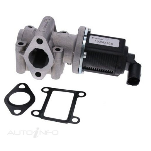 PAT Premium EGR Valve - EGR-015