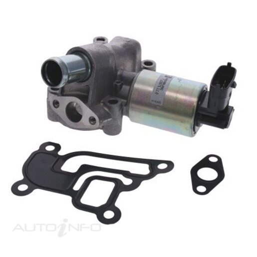 PAT Premium EGR Valve - EGR-017