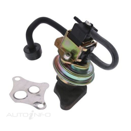 PAT Premium EGR Valve - EGR-018