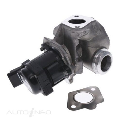 PAT Premium EGR Valve - EGR-044