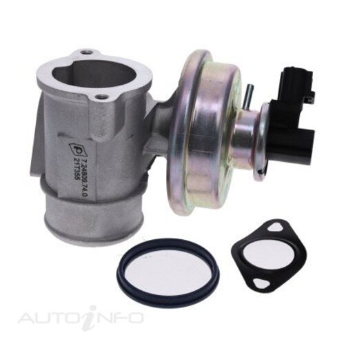 PAT Premium EGR Valve - EGR-035