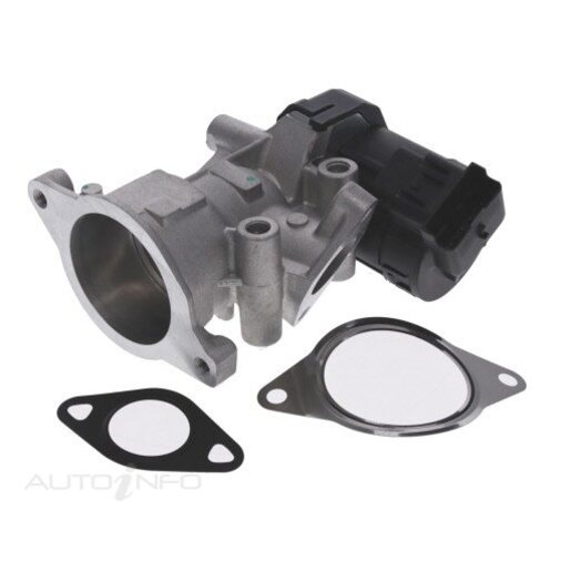 PAT Premium EGR Valve - EGR-054