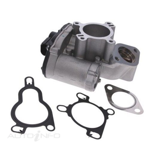 PAT Premium EGR Valve - EGR-062