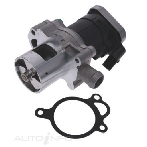 PAT Premium EGR Valve - EGR-084