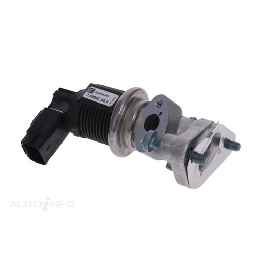 PAT Premium EGR Valve - EGR-101