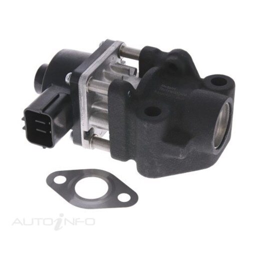 PAT Premium EGR Valve - EGR-117