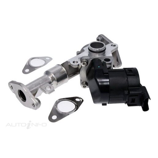 PAT Premium EGR Valve - EGR-115