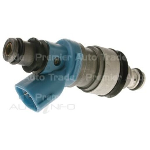 PAT Premium Fuel Injector - INJ-012