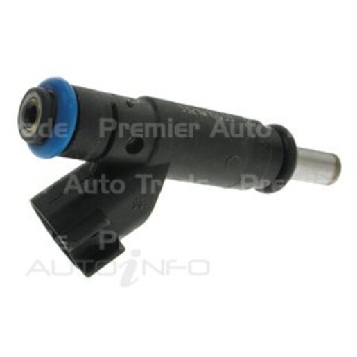 PAT Premium Fuel Injector - INJ-097