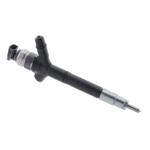 PAT Premium Fuel Injector - INJ-179