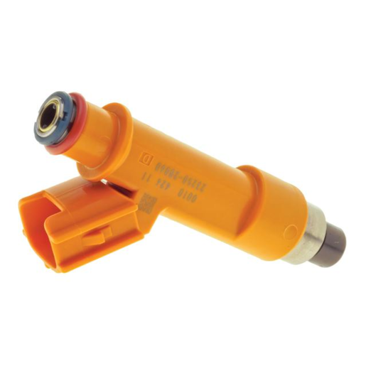 PAT Premium Premium Fuel Injector - INJ-210