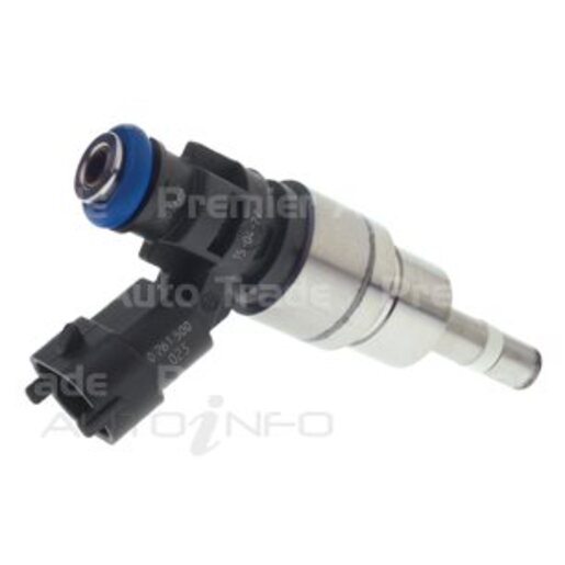 PAT Premium Fuel Injector - INJ-273