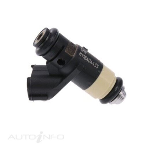 PAT Premium Fuel Injector - INJ-366