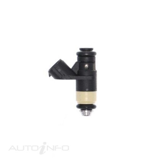 PAT Premium Fuel Injector - INJ-366