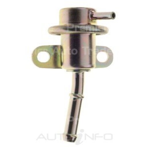 PAT Premium Fuel Injection Pressure Regulator - FPR-097