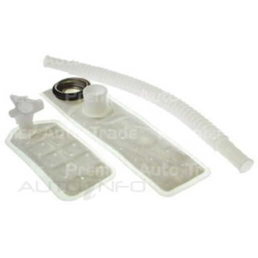 PAT Premium Premium Fuel Pump Strainer - FPS-017