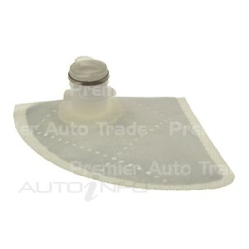 PAT Premium Premium Fuel Pump Strainer - FPS-055