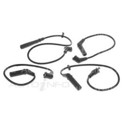 PAT Premium Spark Plug Lead Kit - ILS-361