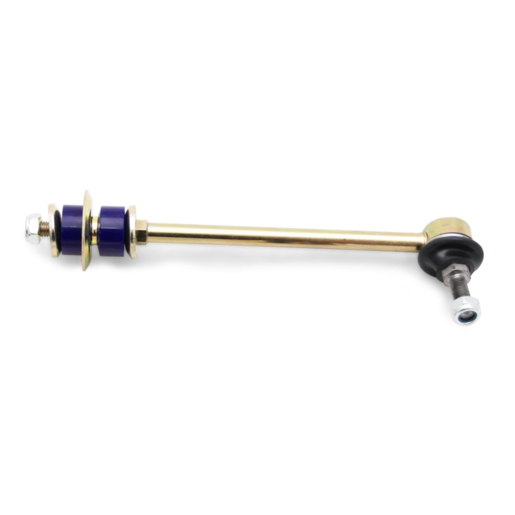 SuperPro Sway Bar Link - TRC4003