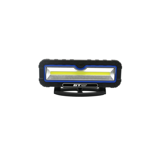 Garage Tough COB LED Worklight Rechargeable 10W  - GT1118