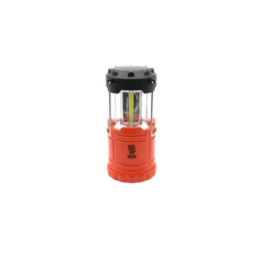 Rough Country 3W COB LED Camping Lantern - RC1000