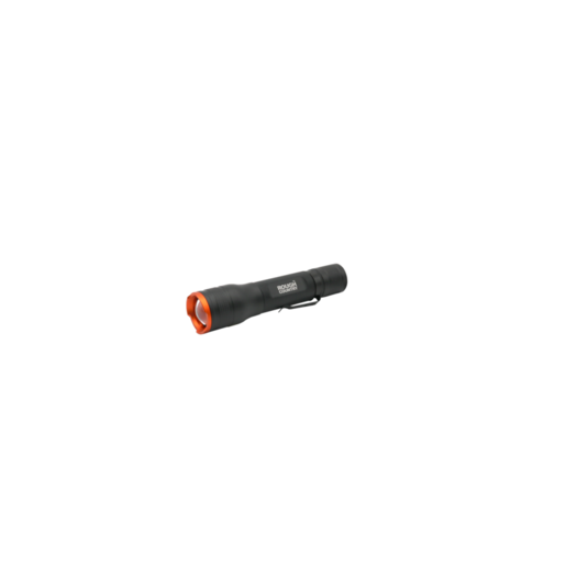 Rough Country 10W LED Torch Rechargeable - RC1002