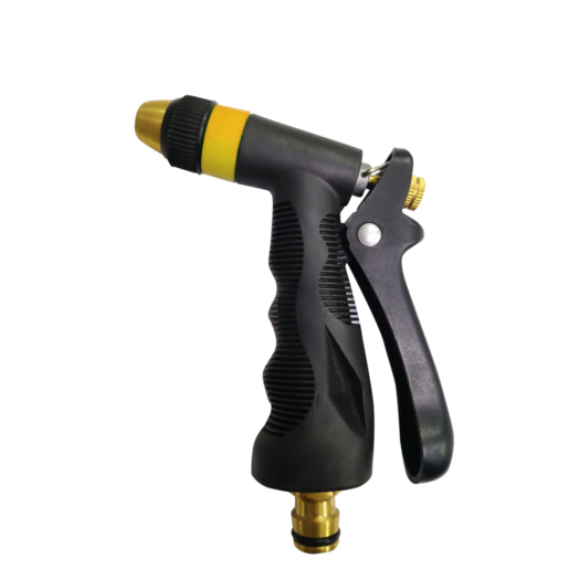 Vyking Force Trigger Spray Gun - VFSG