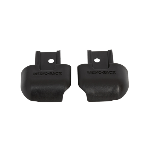 Rhino Rack Track End Caps Left and Right - SP206