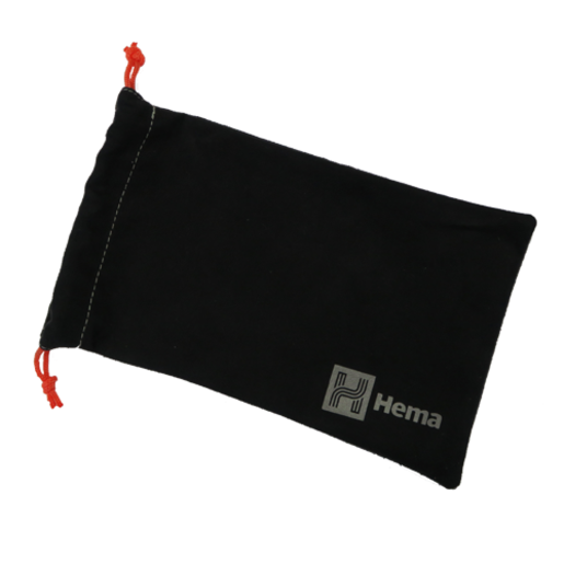 Hemamaps HX-2 Navigator Universal Drawstring Pouch - GPS2383