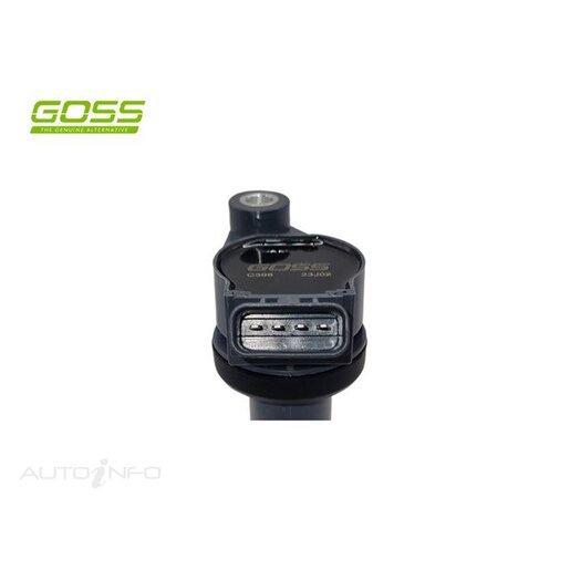 Goss Ignition Coil - C398