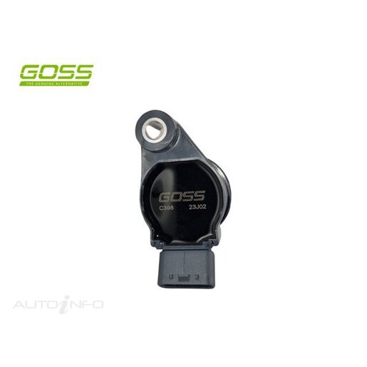 Goss Ignition Coil - C398