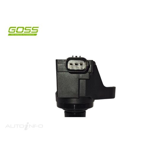 Goss Ignition Coil - C509